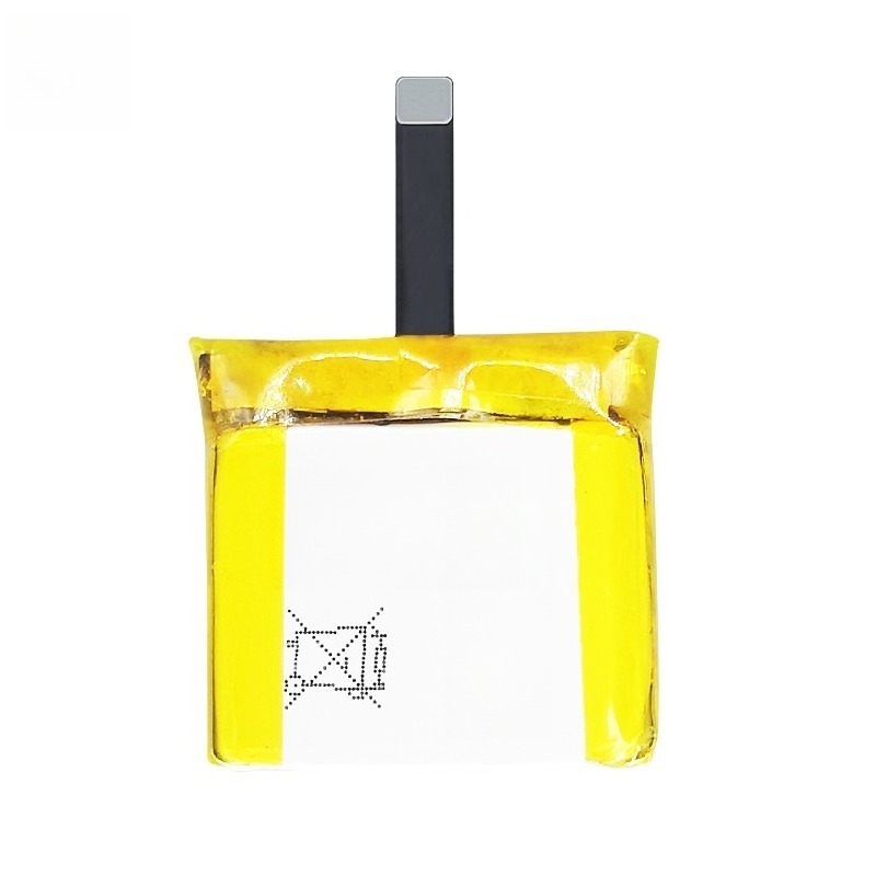 PL412221H 220mAh do Huami Amaz – Smartwatch A1914 recenzja i cena