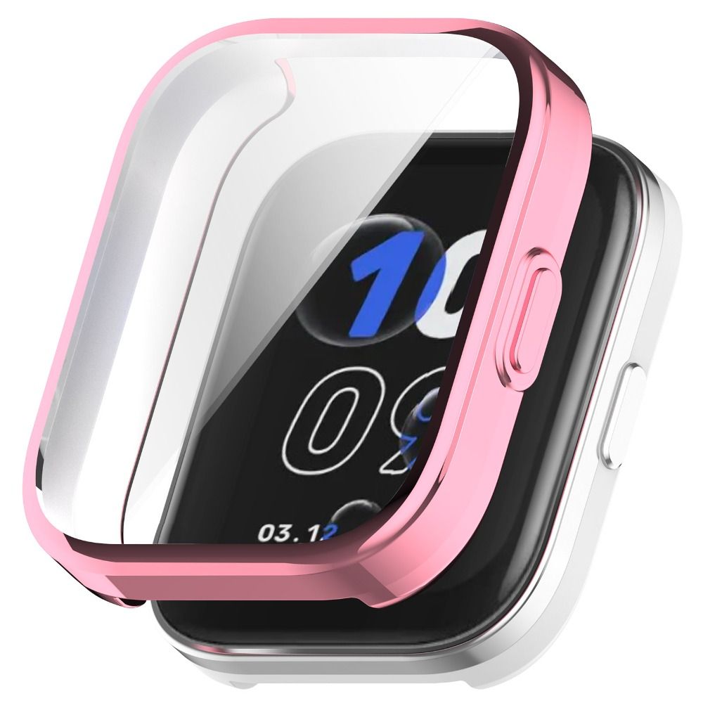 Pełne etui ochronne z TPU, odp – Garmin Smartwatch Accessories recenzja i cena