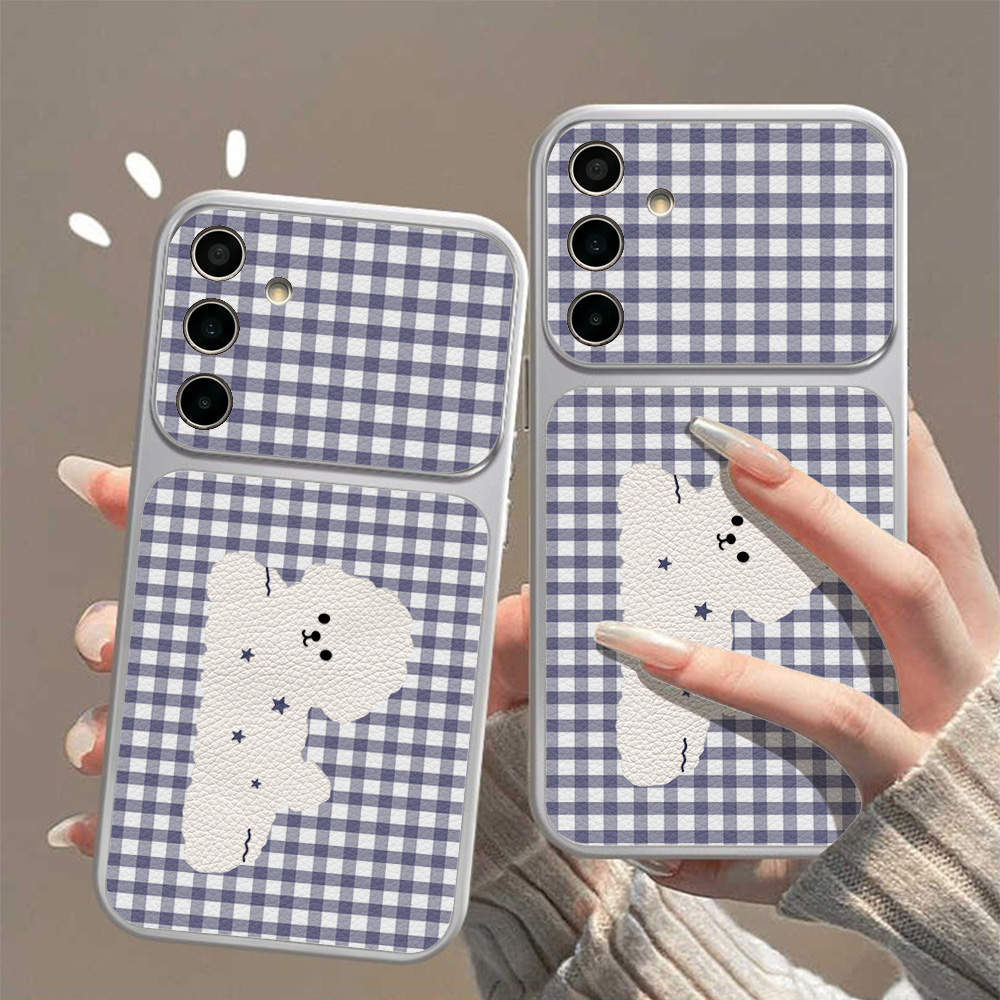 Etui na telefon Samsung Galaxy – Samsung Galaxy S25 recenzja i cena