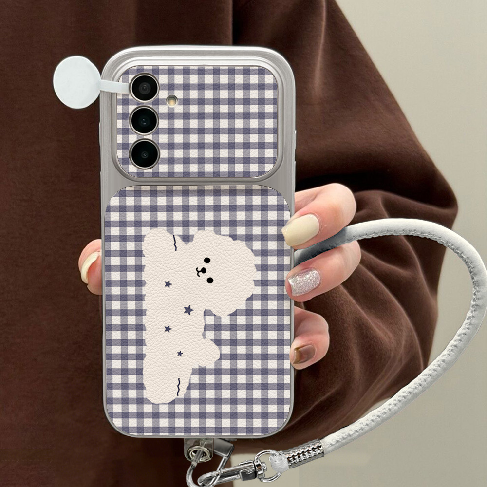 Etui na telefon Samsung Galaxy – Samsung Galaxy S25 recenzja i cena