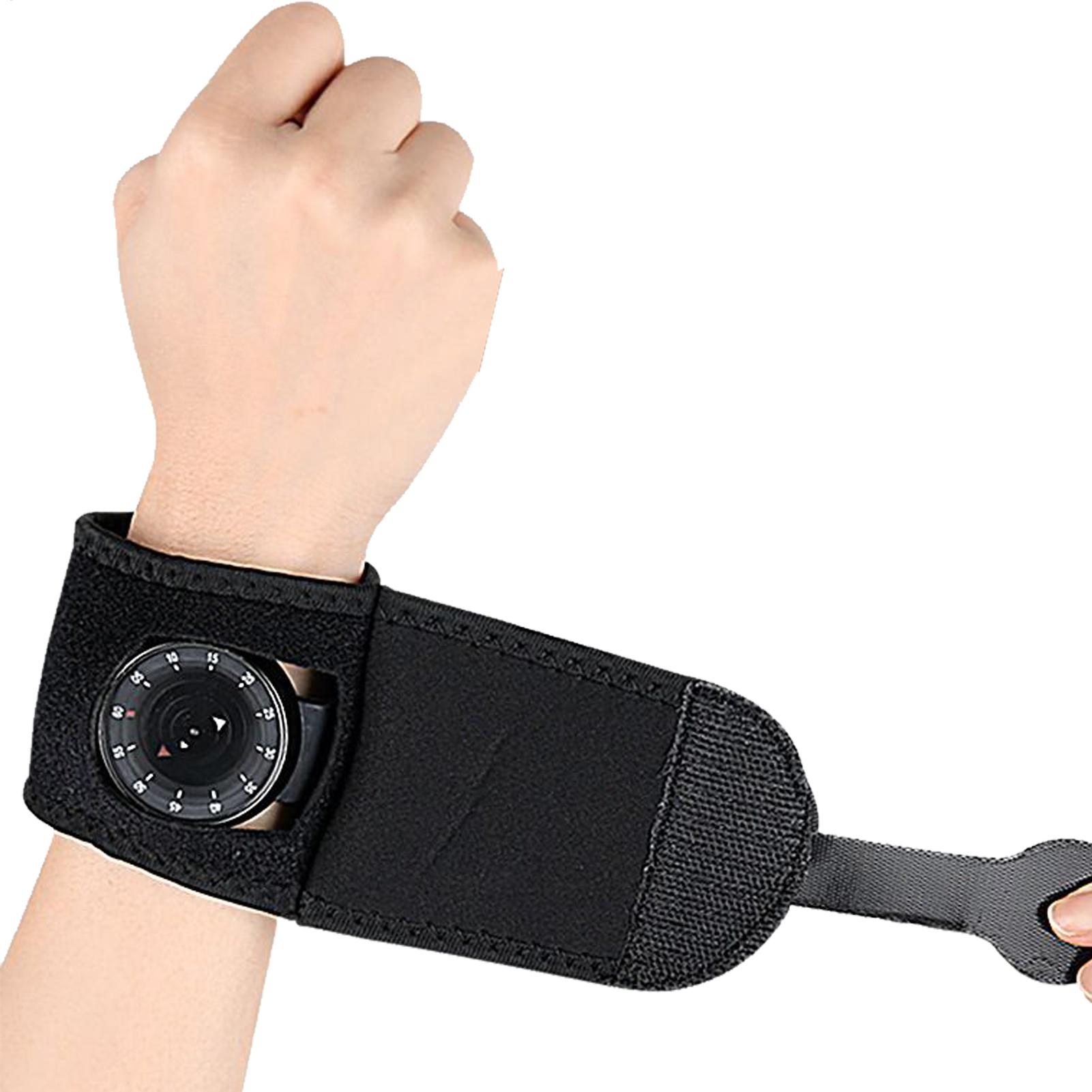 Ochraniacz na pasek do smartwa – Smartwatch Straps & Accessories recenzja i cena