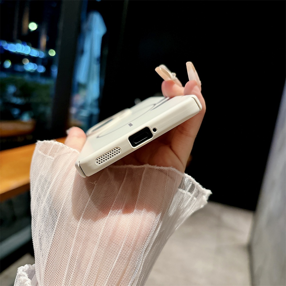 Twarde etui PC na telefon VIVO – Vivo X200 recenzja i cena