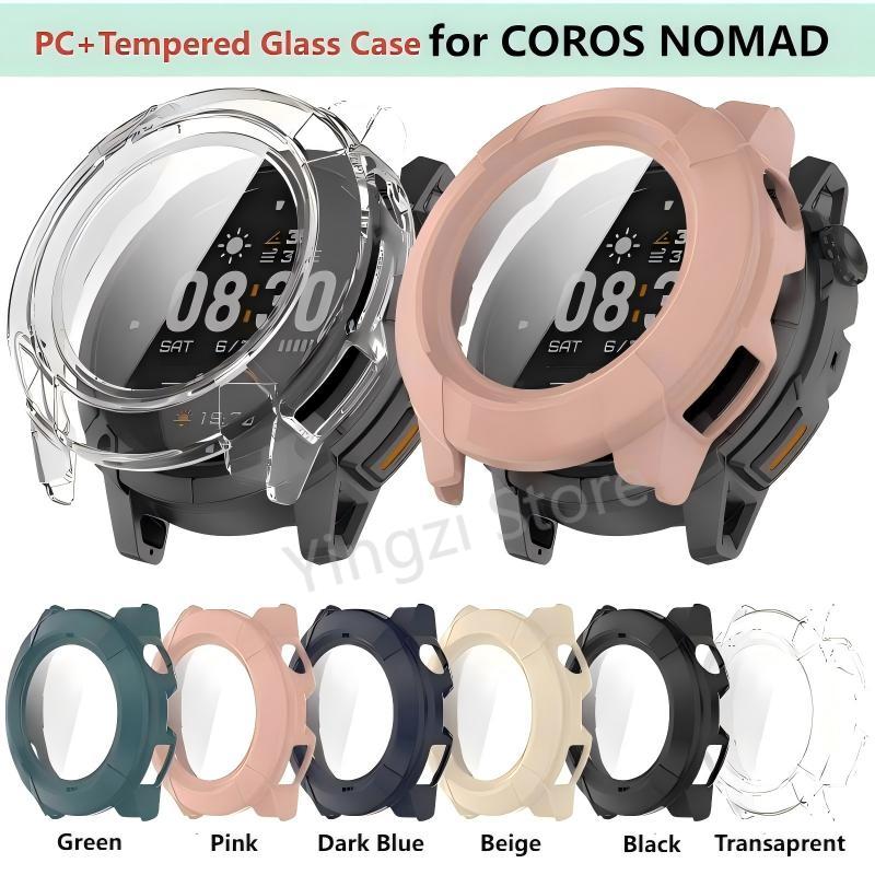 Etui PC+szkło hartowane do sma – Android Smartwatch Accessories recenzja i cena