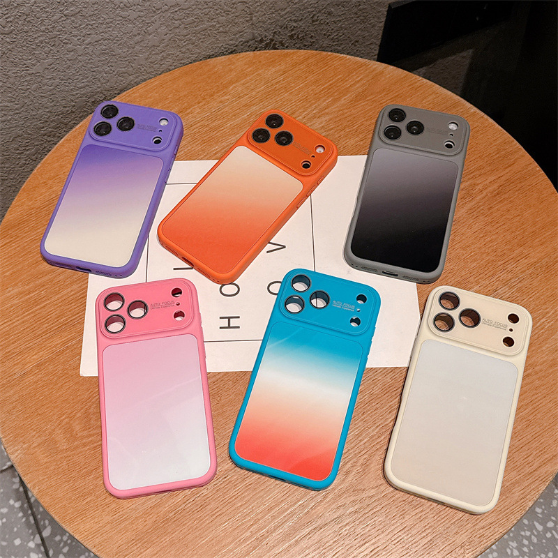 Luksusowe etui na telefon w gr – Apple Iphone 16 recenzja i cena