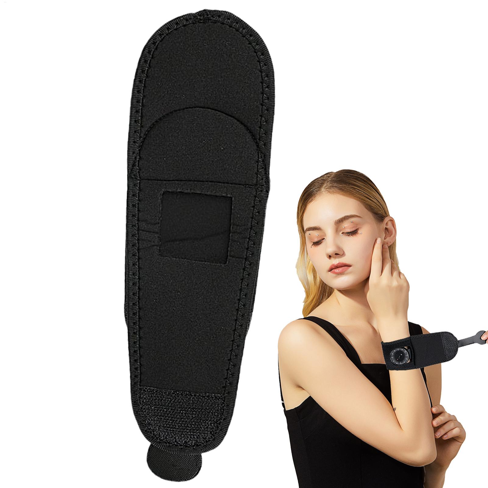 Ochraniacz na pasek smartwatch – Smartwatch Straps & Accessories recenzja i cena