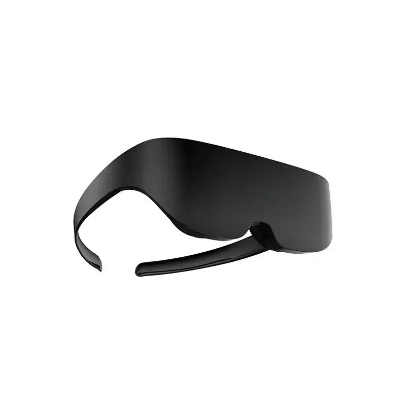 Gorąca Wyprzedaż: Okulary VR 4 – Smartwatch Headset recenzja i cena