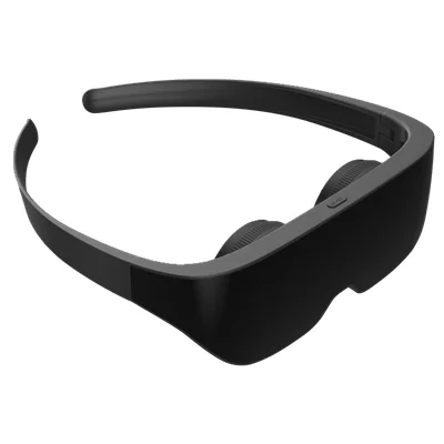 Gorąca Wyprzedaż: Okulary VR 4 – Smartwatch Headset recenzja i cena