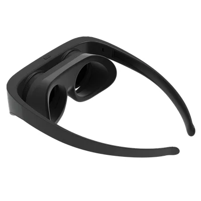 Gorąca Wyprzedaż: Okulary VR 4 – Smartwatch Headset recenzja i cena