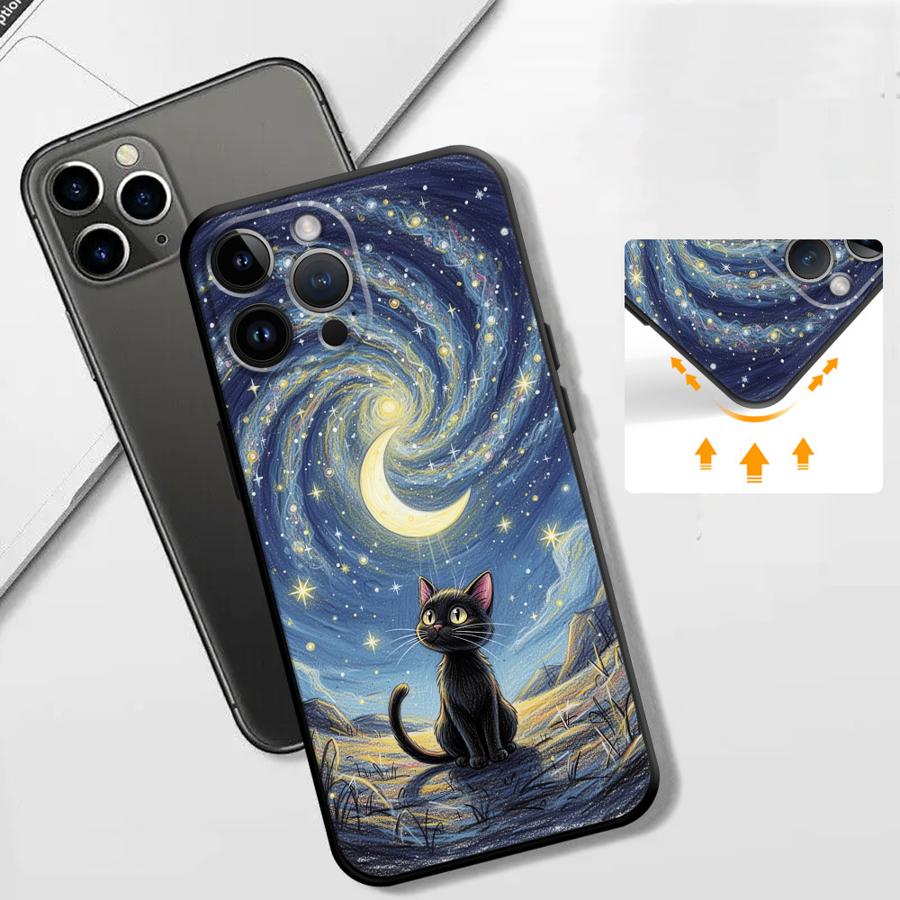 Etui na telefon Funda do Apple – Apple Iphone 16 recenzja i cena