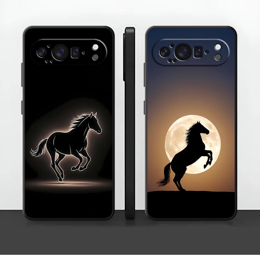 Etui na telefon Funda Flying S – Google Pixel 8A recenzja i cena