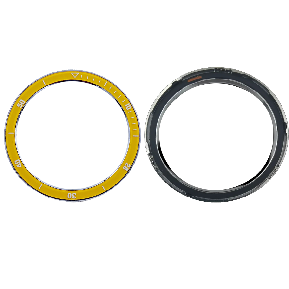 Nadaje się do ramki zegarka S4 – Xiaomi Smartwatch S3 Accessories recenzja i cena
