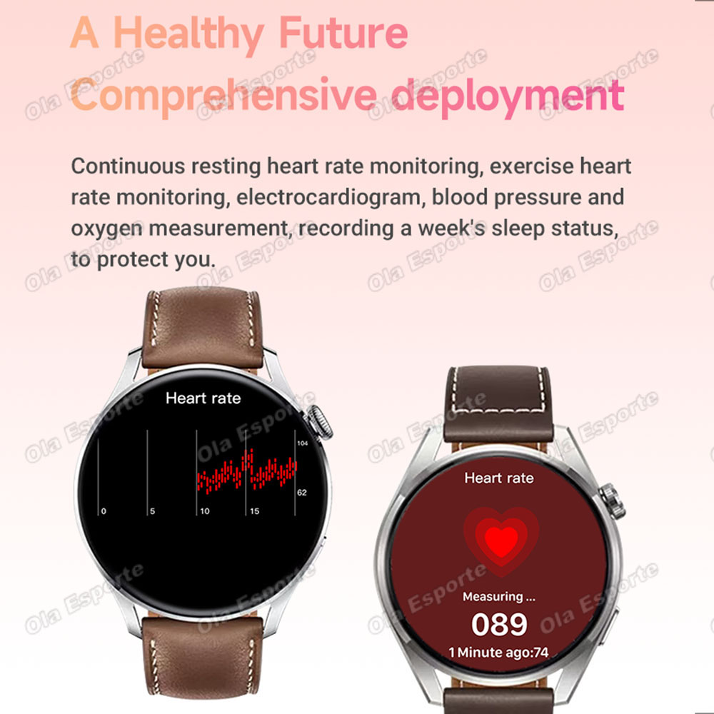 Nowy smartwatch 2026 dla kobie – Smartwatch X12 recenzja i cena