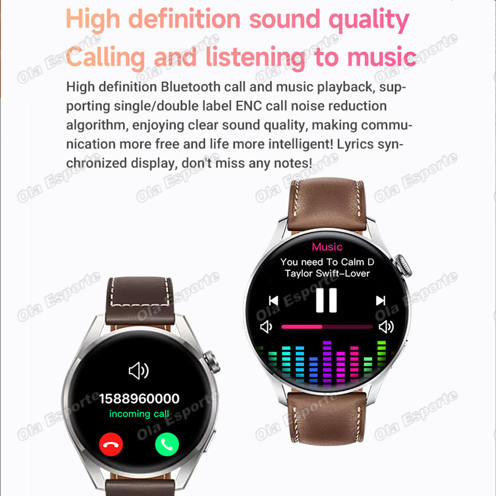 Nowy smartwatch 2026 dla kobie – Smartwatch X12 recenzja i cena