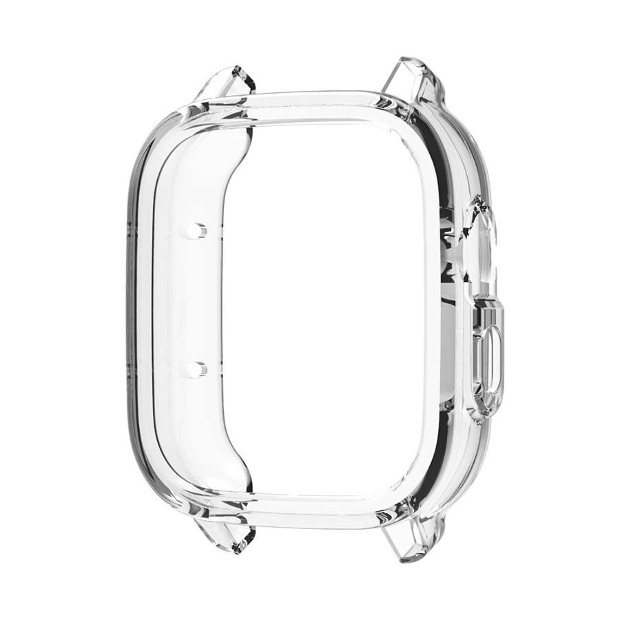 Etui Ochronne na Realme Watch  – Garmin Smartwatch Accessories recenzja i cena