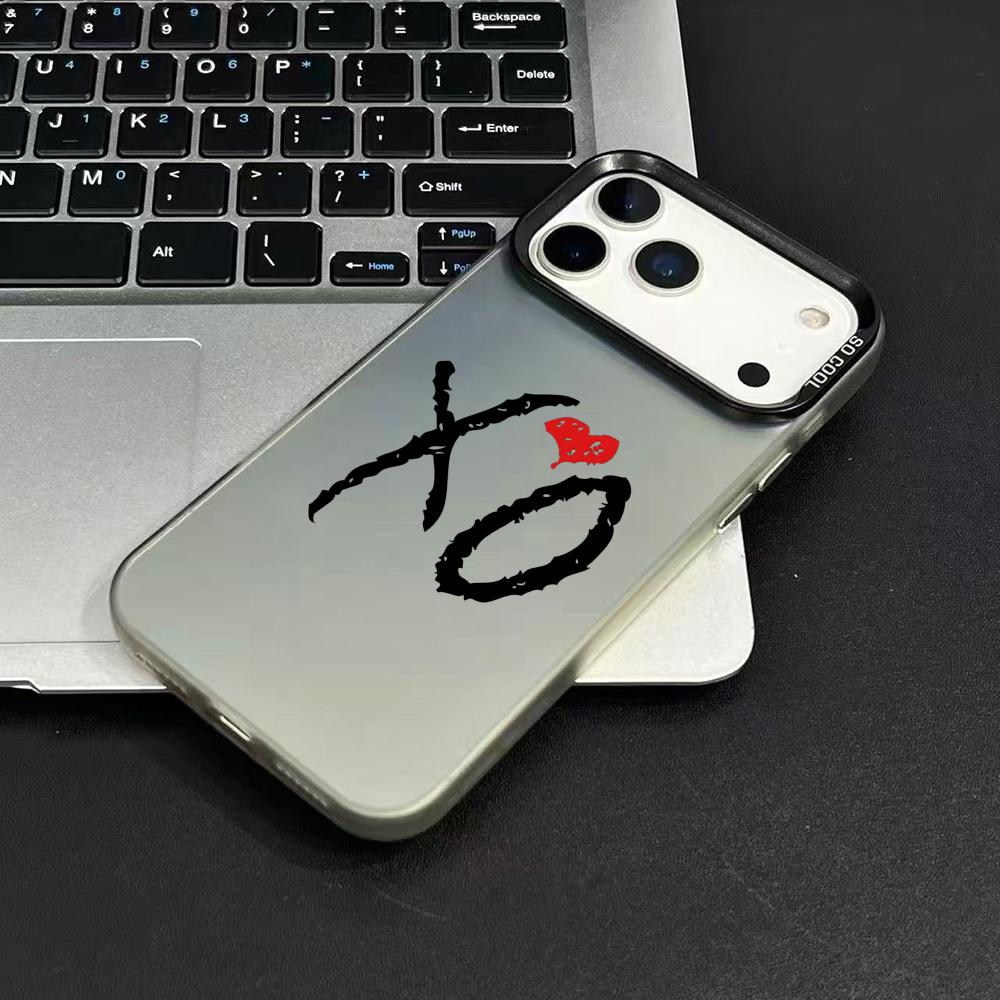 Etui na telefon z raperem i pi – Apple Iphone 16 recenzja i cena