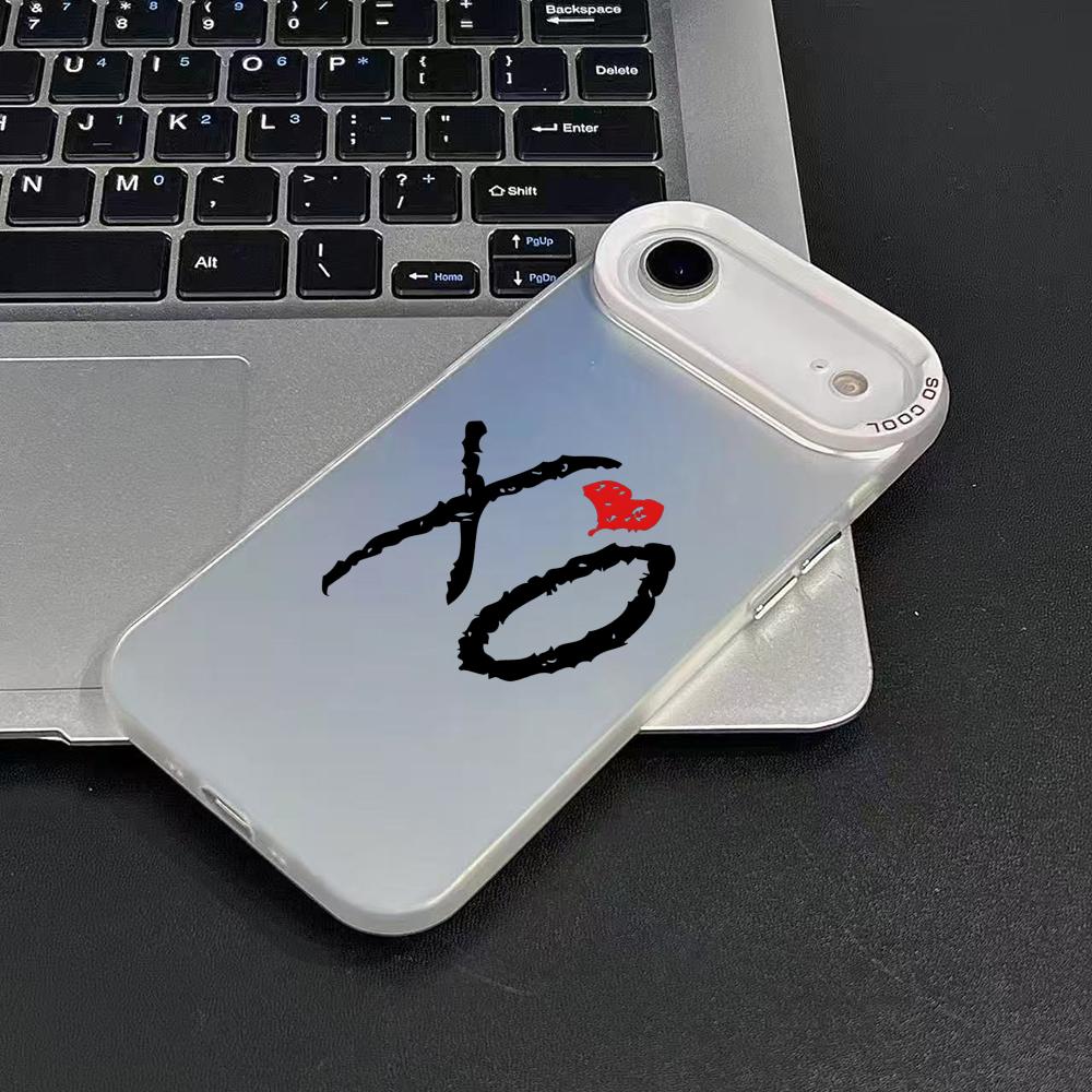 Etui na telefon z raperem i pi – Apple Iphone 16 recenzja i cena