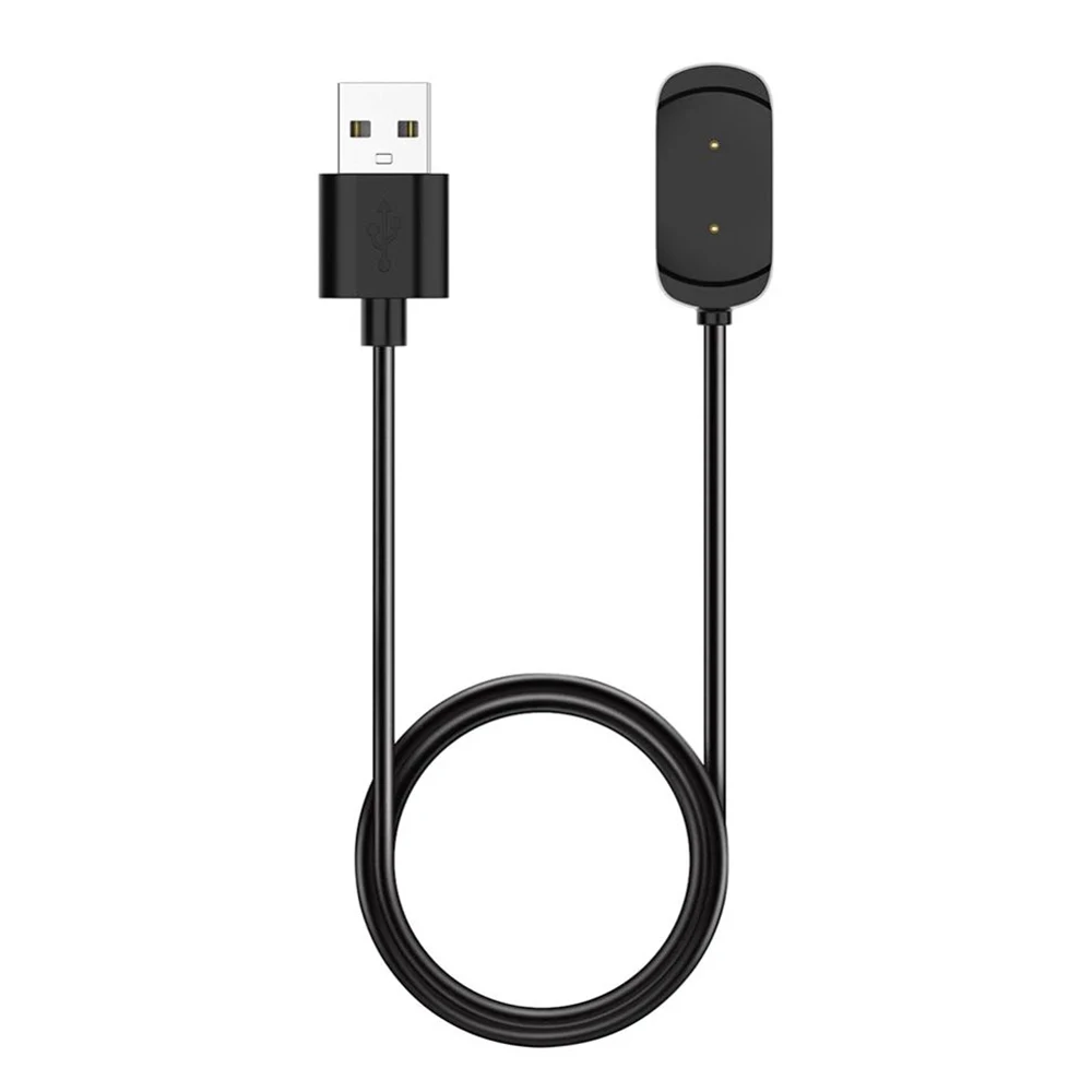 Kabel USB do ładowania 1 m do  – Smartwatch A1914 recenzja i cena