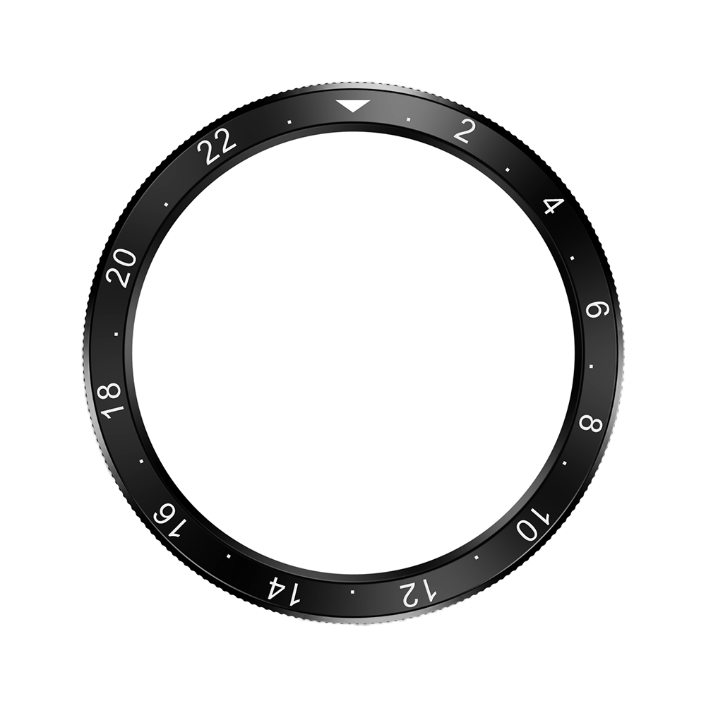 Do zegarka Xiaomi S4 S3 Osłona – Xiaomi Smartwatch S3 Accessories recenzja i cena