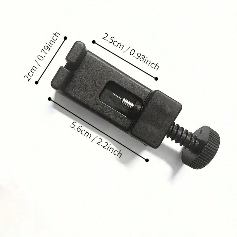 2 SZT. Wielofunkcyjne narzędzi – Tool Kit Strap Change recenzja i cena